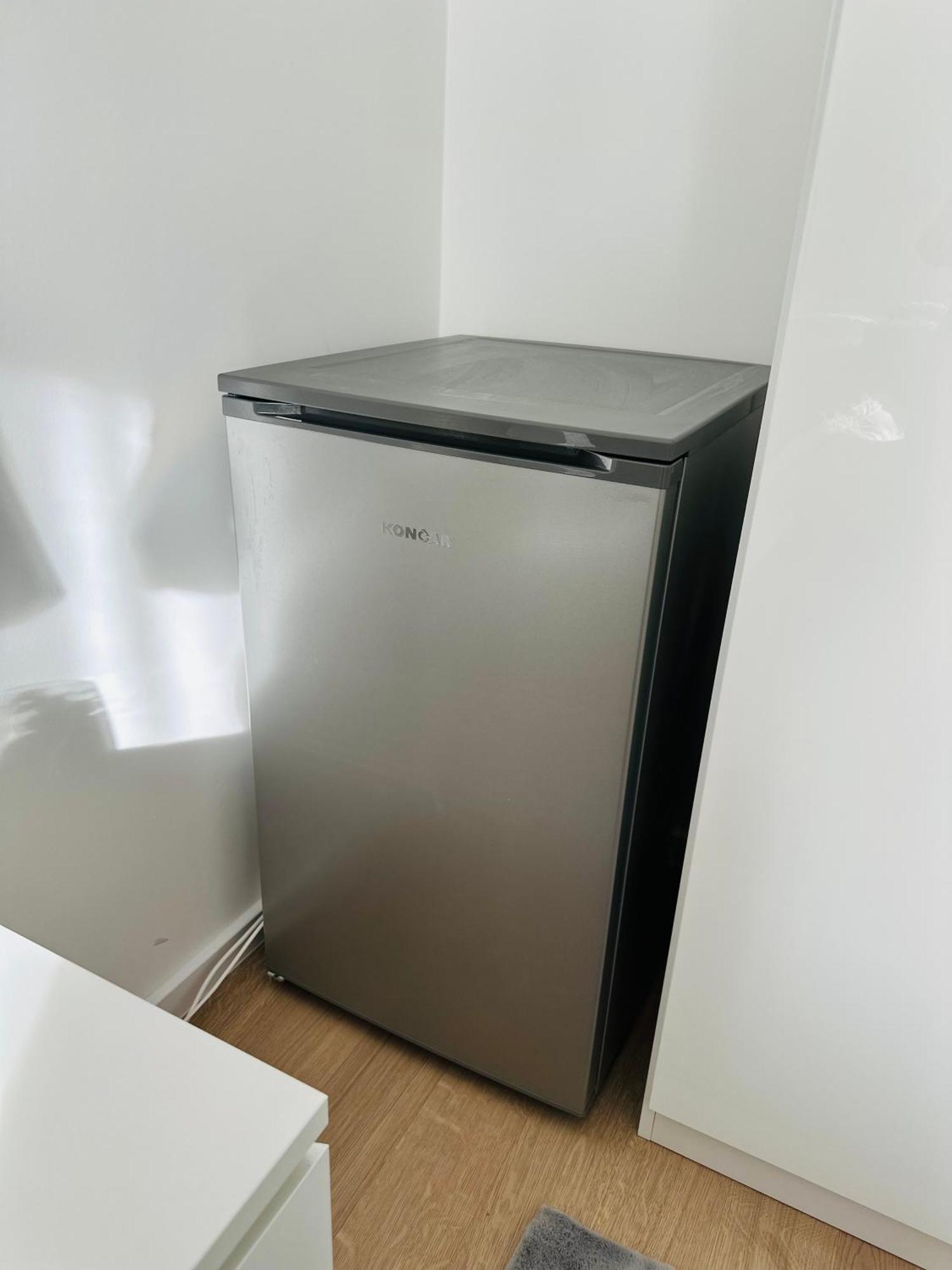 Privatunterkunft Le Boutique Zagreb